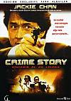 Crime Story (Historia de un crimen)
